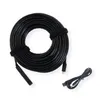 VALUE USB 2.0 Verlängerung, aktiv, mit Repeater, A-C, Produktbild-Vorschau 6