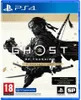 Ghost of Tsushima (Director’s Cut) Produktbild-Vorschau 1