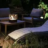 Esschert Design FF425, 248 mm, 210 mm, 282 mm, 1 Stück(e) Produktbild-Vorschau 12