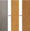 vidaXL Hochbeet 100x100x36 cm Cortenstahl Náhled obrázku produktu 5