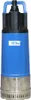 Güde Drucktauchpumpe GDT 1200Liter 1200W Produktbild-Vorschau 1