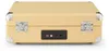 Gramofon Crosley Cruiser Plus Bluetooth béžový Náhled obrázku produktu 4