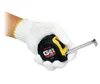 Tajima Maßband 5 m, Breite 25 mm, Bandmaß mit Magnet, Anteprima dell’immagine prodotto 6