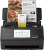 Ricoh ScanSnap iX2500 A4 black 45ppm WiFi USB3.2 Náhľad obrázku produktu 11
