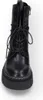 Dockers Stiefelette Stiefelette Kunstleder Produktbild-Vorschau 28
