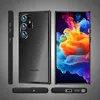 NALIA Matte Handyhülle für Samsung Galaxy S24 Ultra – Produktbild-Vorschau 7