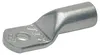 KLAU Cu-Kerbkabelschuh 8R16 95QMM-M16 Produktbild-Vorschau 1