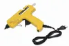 Pistolet à colle Powerplus sans fil + 6 bâtons de colle + Voir les images du produit 3