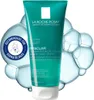La Roche Posay Effaclar Micro-Peeling Żel oczyszczający Podgląd zdjęcia produktu 4