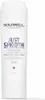 Kondicionér Goldwell Dualsenses Just Smooth Náhled obrázku produktu 4