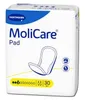 Hartmann MoliCare Pad 3 Tropfen - anatomisch geformte Produktbild-Vorschau 4