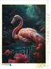 CALVENDO Puzzle Ein Motiv aus dem Kalender Fantastische Produktbild-Vorschau 1