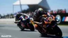 PLAION MotoGP 24, PlayStation 5, E (Jeder), Code in einer Produktbild-Vorschau 3