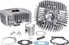 Zestaw cylindra Parmakit 75cc z głowicą do Puch Podgląd zdjęcia produktu 1