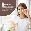 Corti Balance Kapseln | Reich an Vitaminen | Für Männer und Produktbild-Vorschau 3
