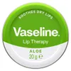 Vaseline Lipcare – Therapie Aloe Vera 20 gr Productafbeelding-voorbeeld 2