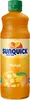 Sunquick Koncentrat napoju o smaku mango 700 ml Náhled obrázku produktu 1