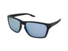 Oakley Sylas 94482760 Matte Black/Prizm Deep Water Produktbild-Vorschau 1