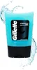 Gel po holení Gillette – zklidnění a hydratace pro citlivou Náhled obrázku produktu 5