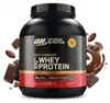 Optimum Nutrition Gold Standard 100% Whey Protein- 2,02kg Produktbild-Vorschau 4