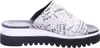 Gabor Outdoor Sandalen für Damen Produktbild-Vorschau 4