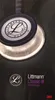 Littmann Classic III, stetoskop pro interní medicínu, černý Náhled obrázku produktu 3