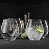 Spiegelau Spezialgläser Gin Tonic Glas Set 4-tlg. h: 119 mm Produktbild-Vorschau 16