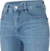 MAC JEANS - LAURA, Authentic Stretch Denim Produktbild-Vorschau 6