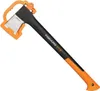FISKARS Spaltaxt X17-M Länge 600 mm Gewicht 1550 g Produktbild-Vorschau 33