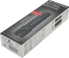 LED LENSER Outdoor-Taschenlampe MT10 Anteprima dell’immagine prodotto 18