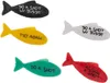 Fische angeln Trinkspiel, Partyspiel mit 6 Shooter Gläsern Produktbild-Vorschau 10