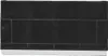 NEU Kohlefilter 400x175/200mm Dunstabzugshaube Bosch Produktbild-Vorschau 2