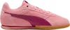 Puma Sneakers 402673-03 in Pinkscape-Berry color size 40 Anteprima dell’immagine prodotto 7