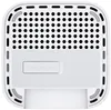 Huawei H153-381 weiß 5G CPE 5s Produktbild-Vorschau 4
