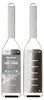 Microplane Professional Serie – Große Raspel Produktbild-Vorschau 29
