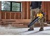 DeWALT DCMBL562N-XJ leaf blower Anteprima dell’immagine prodotto 3