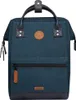 CABAIA Freizeitrucksack Rucksack mit Laptopfach Adventurer Produktbild-Vorschau 22