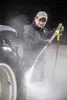 Kärcher Aktivreiniger RM 81 6.295-556.0 alkalisch 10l Produktbild-Vorschau 5