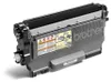 Brother TN-2010 toner nero Anteprima dell’immagine prodotto 11