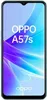 OPPO CPH2385 A57s 128GB Sky Blue - Neu / Produktbild-Vorschau 2