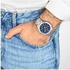 Lotus Herren Uhr Classic Elegant Edelstahl Armbanduhr Produktbild-Vorschau 7