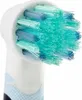 Oral-B Kids 80339181, 4 Stück(e), Mehrfarbig, Extra weich, Produktbild-Vorschau 12