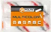 Váleček na barvy MULTICOLOR (náhradní) univerzální 10 cm 15 Náhled obrázku produktu 3