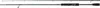 Shimano Sahara Spinning Fast 1,91m 6'3" 3-14g Produktbild-Vorschau 2