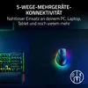 Razer Pro Click V2, Gaming-Maus Produktbild-Vorschau 12