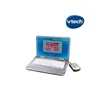 Power XL Laptop E/R, 1Stück Produktbild-Vorschau 10