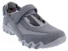 Allrounder by Mephisto Niro Klettschuh Grau Produktbild-Vorschau 37