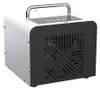 CHM GmbH® Ozongerät Ozongenerator mit 20g/h LCD Display, Produktbild-Vorschau 1