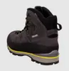 MEINDL Antelao PRO GTX ANTHRAZIT/LEMON ANTHRAZIT/LEMON 47 Produktbild-Vorschau 4