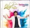 Olaf der Flipper Dankeschön Schlager CD_Limited Edition Produktbild-Vorschau 3